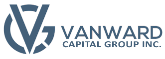 Vanward Capital Group and Business Offerings